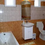 Aparthotel Julia 3*