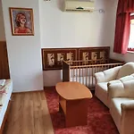 Julia Aparthotel Hévíz