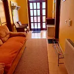 Julia Aparthotel 3*