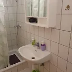 Julia 3* Hévíz