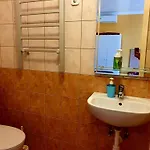 Julia 3* Hévíz