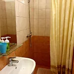 Aparthotel Julia Hévíz