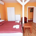 Aparthotel Julia