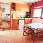 Julia Aparthotel Hévíz
