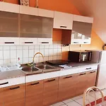 Aparthotel Julia 3*