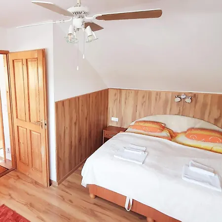 Julia Appart hôtel 3*